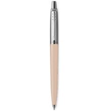 Parker Jotter Orig. CT Peach BallPen  Στυλό