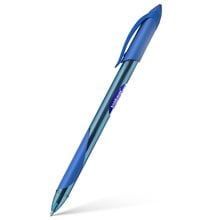 Στυλό Erichkrause Dolphin 1.2mm Ball Point Μπλέ  Στυλό