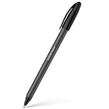 Στυλό Erichkrause U-108 Original Stick Ultra Glide Technology Black 47596  Στυλό