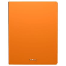 Κλασέρ Α4 ErichKrause PP 2Κρικ Matt Neon 49973  Κλασέρ