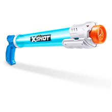 Zuru X-Shot Νεροπίστολο Tube Soaker  Παιχνίδια Εξωτερικού Χώρου