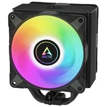 Arctic Freezer 36 A-RGB (Black) - Direct Touch CPU Cooler Intel/AMD Pressure Optimized Push-Pull  Νέες Παραλαβές