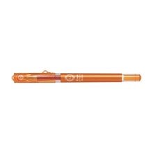 Pilot Στυλό Maica G-TEC-C0.4 Πορτοκαλί  Στυλό