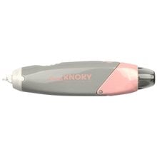 Διορθωτική Ταινία PENTEL 5mmΧ6m Γκρι XZTT805N  Διορθωτικά