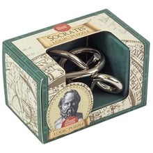 Logic Mini Puzzle  Παζλ Ενηλίκων