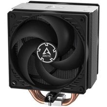 Arctic Freezer 36 - Direct Touch CPU Cooler Intel/AMD Pressure Optimized Push-Pull  Νέες Παραλαβές