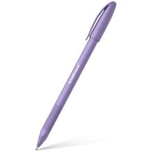 Στυλό ErichKrause U-109 Pastel Stick&Grip 1.0 Ultra Glide Techonology Blue 58111  Στυλό