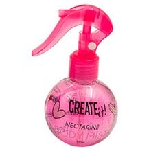 Creatit! Body Mist Nectarine Fragrance 150ml  Σετ Ομορφιάς-Μόδας