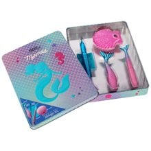 Creatit! Mermaid Make Up Kit  Σετ Ομορφιάς-Μόδας