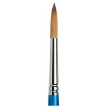 Winsor & Newton Πινέλο Στρογγυλό Cotman 111 No.08  Πινέλα Ζωγραφικής
