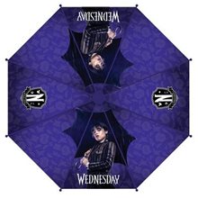 Ομπρέλα Wednesday  Ομπρέλες