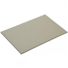Λινόλεουμ Χαρακτικής A4 (21x29,7cm) 3,2mm  Υλικά Κατασκευών & DIY