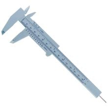 Παχύμετρο Alco 155mm Νο 1465  Ειδικά Γεωμετρικά
