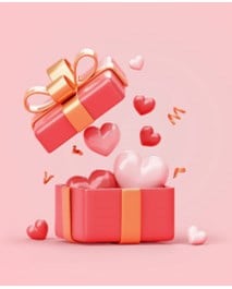 category-img