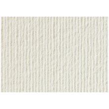 Χαρτόνι Canson Fabriano 50x70cm 220gr Avorio 19100118  Χαρτόνια