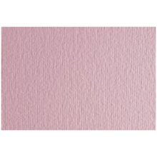 Χαρτόνι Canson Fabriano 50x70cm 220gr Rosa 40450716  Χαρτόνια