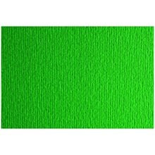 Χαρτόνι Canson Fabriano 50x70cm 220gr Verde Pisello 40450710  Χαρτόνια