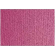 Χαρτόνι Canson Fabriano 50x70cm 220gr Fucsia 40450723  Χαρτόνια