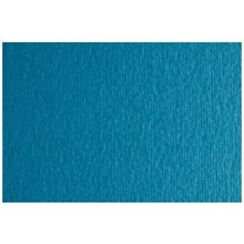 Χαρτόνι Canson Fabriano 50x70cm 220gr Azzuro  40450713  Χαρτόνια