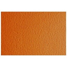Χαρτόνι Canson Fabriano 50x70cm 220gr Aragosta  40450726  Χαρτόνια