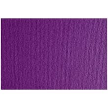Χαρτόνι Canson Fabriano 50x70cm 220gr Viola  40450704  Χαρτόνια