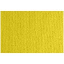 Χαρτόνι Canson Fabriano 50x70cm 220gr Cedro 40450725  Χαρτόνια