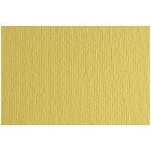Χαρτόνι Canson Fabriano 50x70cm 220gr Onice 40450717  Χαρτόνια
