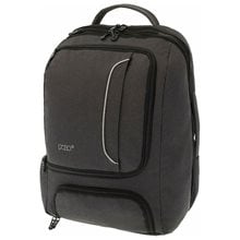 Σακίδιο Πλάτης Polo Tectonic 26lt Γκρι 902002-2000  Backpacks
