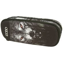 Polo Κασετίνα Ace Wolf 937047-8283  Κασετίνες Άδειες