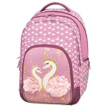 Polo Σακίδιο Ace Swans 901047-8285  Σχολικές Τσάντες