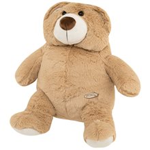 Polo Σακίδιο Lindo Teddy Bear 901053-8307  Τσάντες Νηπιαγωγείου