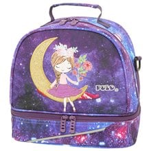 Polo Τσαντάκι Κid'S Fun I Moon 907056-8276  Τσαντάκια Φαγητού