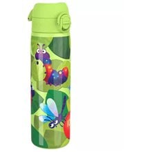 Παγούρι Μεταλλικό ION8 600ml Bugs Life  Θερμός - Παγούρια
