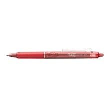 Pilot Στυλό Frixion Clicker 0.7mm Κοραλί  Στυλό