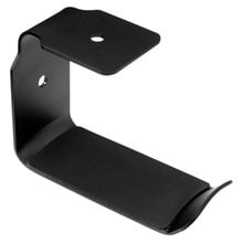 WHITE SHARK HEADPHONES STAND MOHAWK  Ακουστικά Headset - Μικρόφωνα