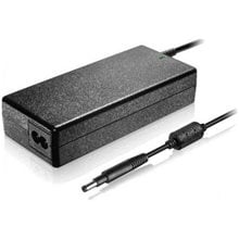 LAMTECH NOTEBOOK ADAPTER 90W HP 19V4,74A 7,5x0,7x5,0mm  Φορτιστές
