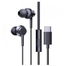 Baseus Headphones Encok CZ11 (black) (A00164300113-Z1) (BASA00164300113-Z1)  Bluetooth