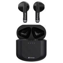 Earphone TWS iXchange BT ES-02 Black  Νέες Παραλαβές