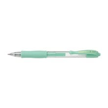 Pilot Στυλό G-2 0.7mm Παστέλ Πράσινο  Στυλό