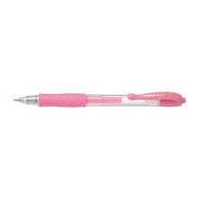 Pilot Στυλό G-2 0.7mm Παστέλ Ροζ  Στυλό