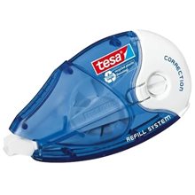 Διορθωτικό Tesa Roller 4.2mm X 14 M  Διορθωτικά
