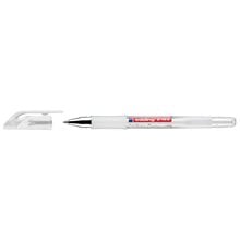 Στυλό Edding 2185 Gel 0.7mm Λευκό  Στυλό