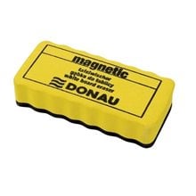 Σφουγγάρι Donau Ασπροπίνακα Μαγνητικό 7638001PL-99  Αξεσουάρ Πινάκων