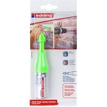 Μαρκαδόρος Edding e-8870 Deep Hole Spraymarker  Μαρκαδόροι