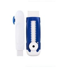 Γόμα M&G Sliding Eraser AXPQ4271  Γόμες