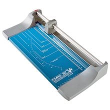 Κόφτης Χαρτιού Dahle Trimmer 507  Κοπίδια - Επιφάνειες κοπής