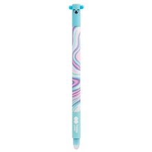 Στυλό Erase Gel Happy Color 0.5mm Pastel Twist 017598  Στυλό