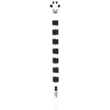 Στυλό Erase Gel Happy Color 0.5mm Black & White 017163  Στυλό