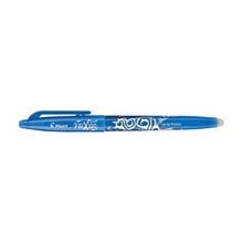 Pilot Στυλό Frixion Ball 0.7mm Σιέλ  Στυλό