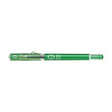 Pilot Στυλό Maica G-TEC-C0.4 Πράσινο  Στυλό